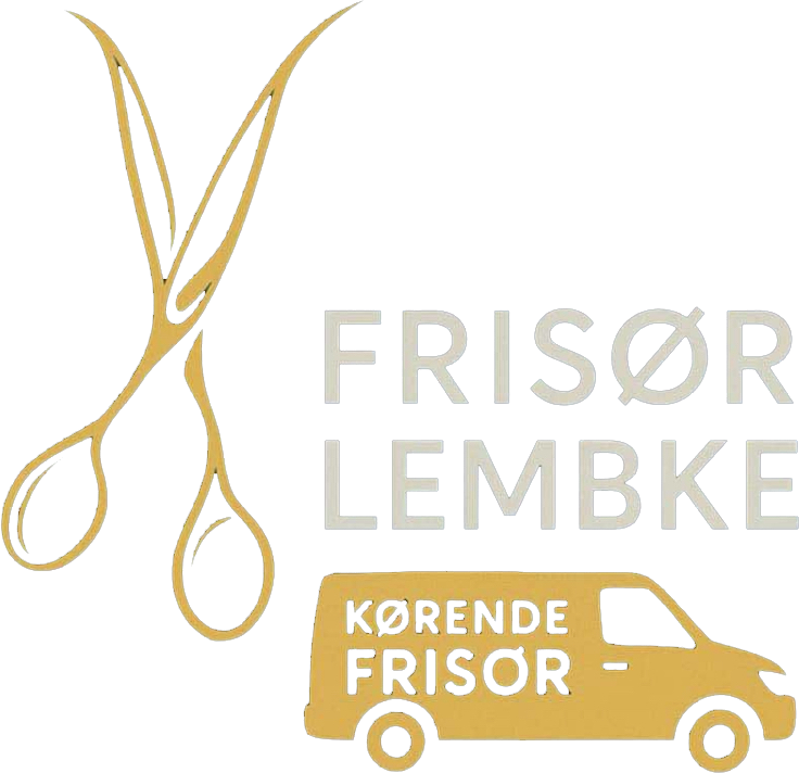 Frisør Lembke